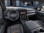 New 2026 GMC Sierra 2500 AT4 Crew Cab 4WD Pickup for sale #26-2133 - photo 39