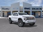 New 2026 GMC Canyon Denali Crew Cab 4WD Pickup for sale #26-2135 - photo 25