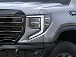 New 2026 GMC Sierra 1500 AT4X Crew Cab 4WD Pickup for sale #26-2140 - photo 10