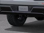 New 2026 GMC Sierra 1500 AT4X Crew Cab 4WD Pickup for sale #26-2140 - photo 14