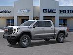 New 2026 GMC Sierra 1500 AT4X Crew Cab 4WD Pickup for sale #26-2140 - photo 3