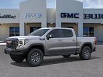 New 2026 GMC Sierra 1500 AT4X Crew Cab 4WD Pickup for sale #26-2140 - photo 26