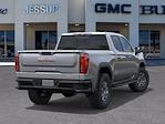 New 2026 GMC Sierra 1500 AT4X Crew Cab 4WD Pickup for sale #26-2140 - photo 28