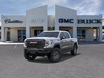 New 2026 GMC Sierra 1500 AT4X Crew Cab 4WD Pickup for sale #26-2140 - photo 32