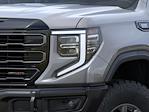 New 2026 GMC Sierra 1500 AT4X Crew Cab 4WD Pickup for sale #26-2140 - photo 34
