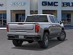New 2026 GMC Sierra 1500 AT4X Crew Cab 4WD Pickup for sale #26-2140 - photo 2