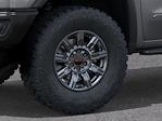New 2026 GMC Sierra 1500 AT4X Crew Cab 4WD Pickup for sale #26-2140 - photo 9