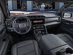 New 2026 GMC Sierra 1500 AT4X Crew Cab 4WD Pickup for sale #26-2141 - photo 15