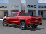 New 2026 GMC Sierra 1500 AT4X Crew Cab 4WD Pickup for sale #26-2141 - photo 4