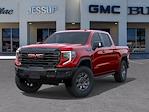 New 2026 GMC Sierra 1500 AT4X Crew Cab 4WD Pickup for sale #26-2141 - photo 30