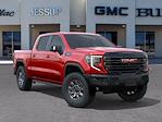 New 2026 GMC Sierra 1500 AT4X Crew Cab 4WD Pickup for sale #26-2141 - photo 31