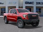 New 2026 GMC Sierra 1500 AT4X Crew Cab 4WD Pickup for sale #26-2141 - photo 7