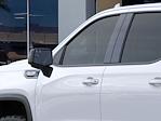 New 2026 GMC Sierra 1500 AT4X Crew Cab 4WD Pickup for sale #26-2142 - photo 12