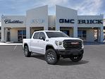 New 2026 GMC Sierra 1500 AT4X Crew Cab 4WD Pickup for sale #26-2142 - photo 25
