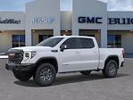 New 2026 GMC Sierra 1500 AT4X Crew Cab 4WD Pickup for sale #26-2142 - photo 26