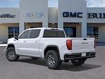 New 2026 GMC Sierra 1500 AT4X Crew Cab 4WD Pickup for sale #26-2142 - photo 27