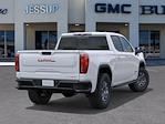 New 2026 GMC Sierra 1500 AT4X Crew Cab 4WD Pickup for sale #26-2142 - photo 28