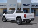 New 2026 GMC Sierra 1500 AT4X Crew Cab 4WD Pickup for sale #26-2142 - photo 3
