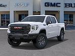 New 2026 GMC Sierra 1500 AT4X Crew Cab 4WD Pickup for sale #26-2142 - photo 6