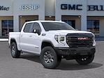 New 2026 GMC Sierra 1500 AT4X Crew Cab 4WD Pickup for sale #26-2142 - photo 7