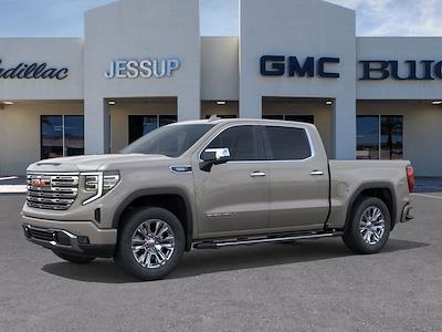 New 2026 GMC Sierra 1500 Denali Crew Cab 4WD Pickup for sale #26-2143 - photo 2