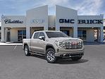 New 2026 GMC Sierra 1500 Denali Crew Cab 4WD Pickup for sale #26-2143 - photo 1