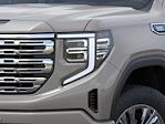 New 2026 GMC Sierra 1500 Denali Crew Cab 4WD Pickup for sale #26-2143 - photo 10