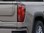 New 2026 GMC Sierra 1500 Denali Crew Cab 4WD Pickup for sale #26-2143 - photo 11