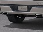 New 2026 GMC Sierra 1500 Denali Crew Cab 4WD Pickup for sale #26-2143 - photo 14