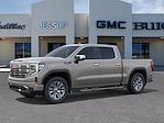 New 2026 GMC Sierra 1500 Denali Crew Cab 4WD Pickup for sale #26-2143 - photo 2