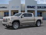 New 2026 GMC Sierra 1500 Denali Crew Cab 4WD Pickup for sale #26-2143 - photo 26