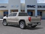 New 2026 GMC Sierra 1500 Denali Crew Cab 4WD Pickup for sale #26-2143 - photo 27