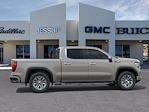 New 2026 GMC Sierra 1500 Denali Crew Cab 4WD Pickup for sale #26-2143 - photo 29