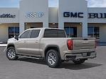 New 2026 GMC Sierra 1500 Denali Crew Cab 4WD Pickup for sale #26-2143 - photo 3