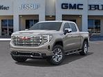 New 2026 GMC Sierra 1500 Denali Crew Cab 4WD Pickup for sale #26-2143 - photo 30