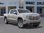 New 2026 GMC Sierra 1500 Denali Crew Cab 4WD Pickup for sale #26-2143 - photo 31