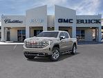 New 2026 GMC Sierra 1500 Denali Crew Cab 4WD Pickup for sale #26-2143 - photo 32