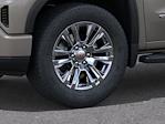 New 2026 GMC Sierra 1500 Denali Crew Cab 4WD Pickup for sale #26-2143 - photo 33