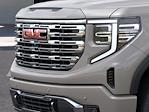 New 2026 GMC Sierra 1500 Denali Crew Cab 4WD Pickup for sale #26-2143 - photo 37