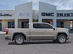 New 2026 GMC Sierra 1500 Denali Crew Cab 4WD Pickup for sale #26-2143 - photo 5