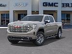 New 2026 GMC Sierra 1500 Denali Crew Cab 4WD Pickup for sale #26-2143 - photo 6