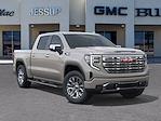 New 2026 GMC Sierra 1500 Denali Crew Cab 4WD Pickup for sale #26-2143 - photo 7