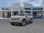 New 2026 GMC Sierra 1500 Denali Crew Cab 4WD Pickup for sale #26-2143 - photo 8