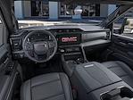 New 2026 GMC Sierra 2500 AT4X Crew Cab 4WD Pickup for sale #26-2145 - photo 15