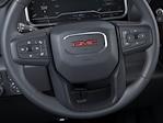 New 2026 GMC Sierra 2500 AT4X Crew Cab 4WD Pickup for sale #26-2145 - photo 19