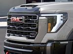New 2026 GMC Sierra 2500 AT4X Crew Cab 4WD Pickup for sale #26-2145 - photo 37