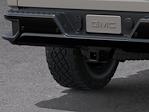 New 2026 GMC Sierra 2500 AT4X Crew Cab 4WD Pickup for sale #26-2145 - photo 38