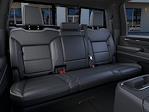 New 2026 GMC Sierra 2500 AT4X Crew Cab 4WD Pickup for sale #26-2145 - photo 41