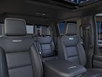 New 2026 GMC Sierra 2500 AT4X Crew Cab 4WD Pickup for sale #26-2145 - photo 48