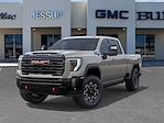 New 2026 GMC Sierra 2500 AT4X Crew Cab 4WD Pickup for sale #26-2145 - photo 6